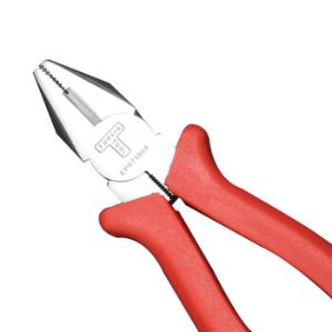 EP071004商品缩略图