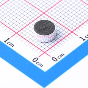 GMI6025A6-911-1.0R商品缩略图