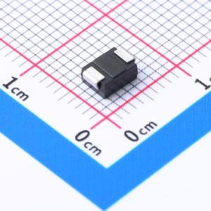 SS26B商品缩略图
