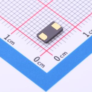 6035 25M 16PF 20PPM 2P商品缩略图