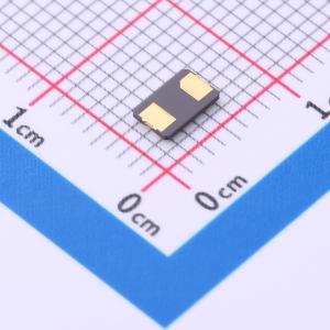 5032 25M 20PF 20PPM 2P商品缩略图