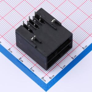 3-178139-2商品缩略图