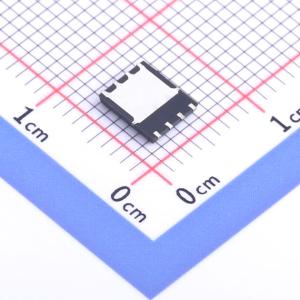 CSD16410Q5A商品缩略图
