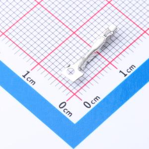 170263-2商品缩略图