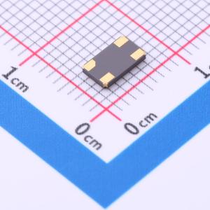 6035 8M 20PF 20PPM 4P商品缩略图