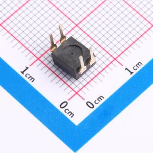 SMXH-02K-TP商品缩略图