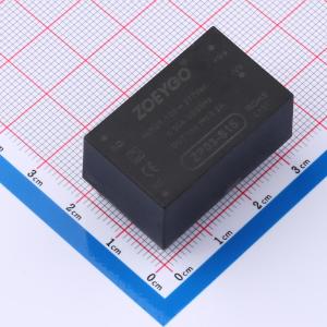 ZP03-S15商品缩略图