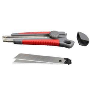 KS010008商品缩略图