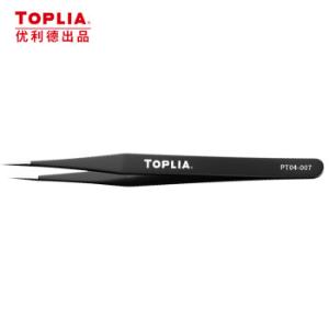 PT04-007商品缩略图