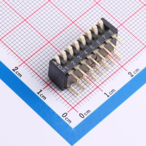 SMXPH-08K-TP商品缩略图