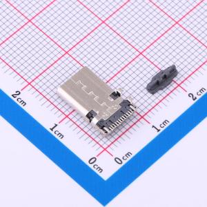 TYPE-C-31-G-10商品缩略图