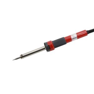 EH011001商品缩略图