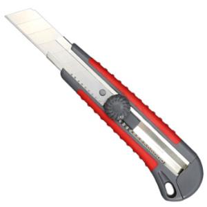 KS010009商品缩略图