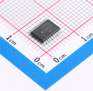 SN74HC541PW商品缩略图