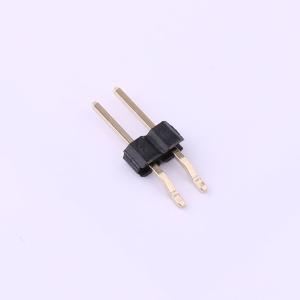 GPHD101-0202A037R1BA商品缩略图