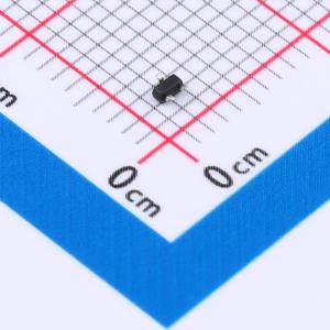 BESDU5V0T5商品缩略图