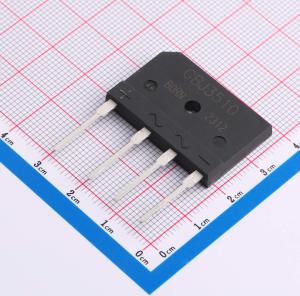 GBJ3510商品缩略图