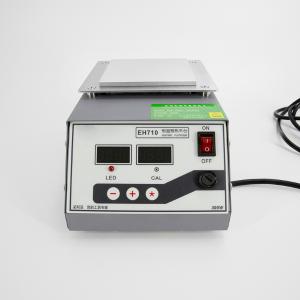 EH710商品缩略图