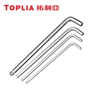 WR017013商品缩略图