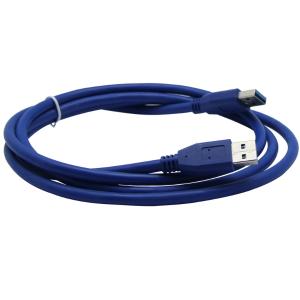 306551-0501102商品缩略图