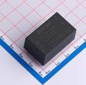 ZP03-S12R2商品缩略图