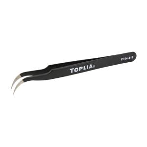 PT04-010商品缩略图