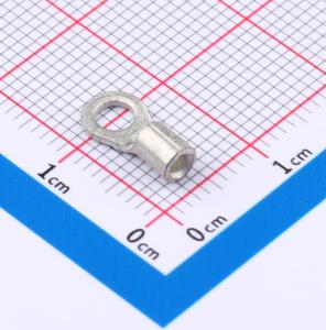 170720-1商品缩略图