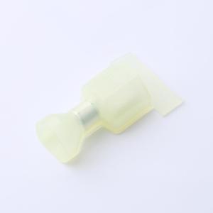 4-521097-2商品缩略图