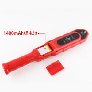 NF-5130商品缩略图