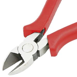 EP071003商品缩略图