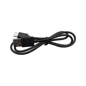 206300-0601CA1商品缩略图