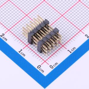 GPFA305-0502A001C1AA商品缩略图