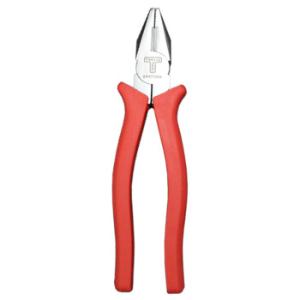 EP071005商品缩略图