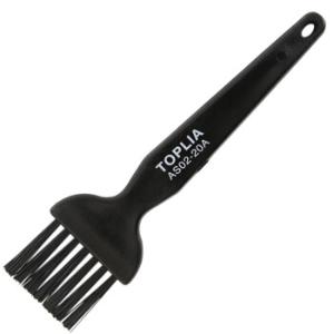 AS02-20A商品缩略图