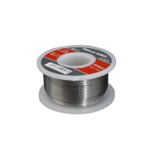 Y01-201商品缩略图