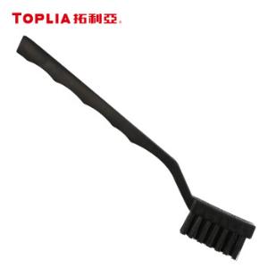 AS02-10A商品缩略图