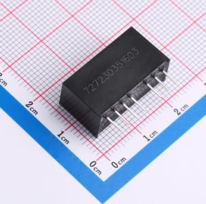 WRB2412S-1WR2商品缩略图