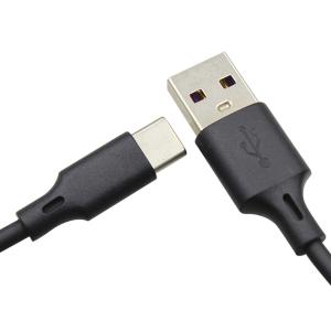 284350-1001C01商品缩略图