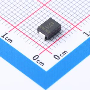 SS24B商品缩略图