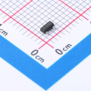 ZXMN3F30FHTA-VB商品缩略图