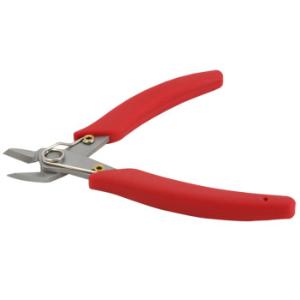 EP020306商品缩略图