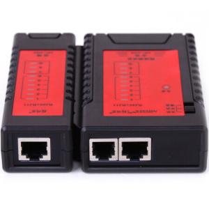 NF-468商品缩略图