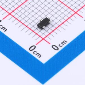 AO3401F商品缩略图