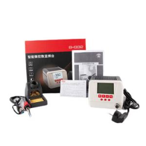 EH332-60商品缩略图