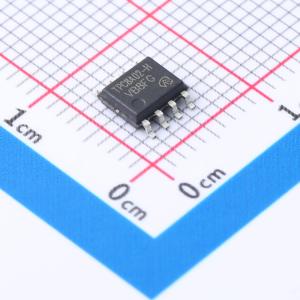 TPC8A02-H-VB商品缩略图