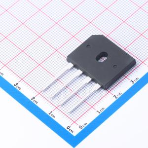 GBU2510D商品缩略图