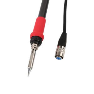 EH320商品缩略图