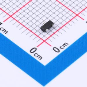SI2301F商品缩略图