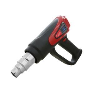 EH03-2000B商品缩略图