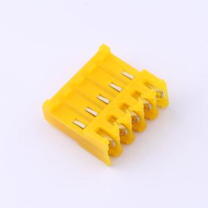 3-644466-5商品缩略图